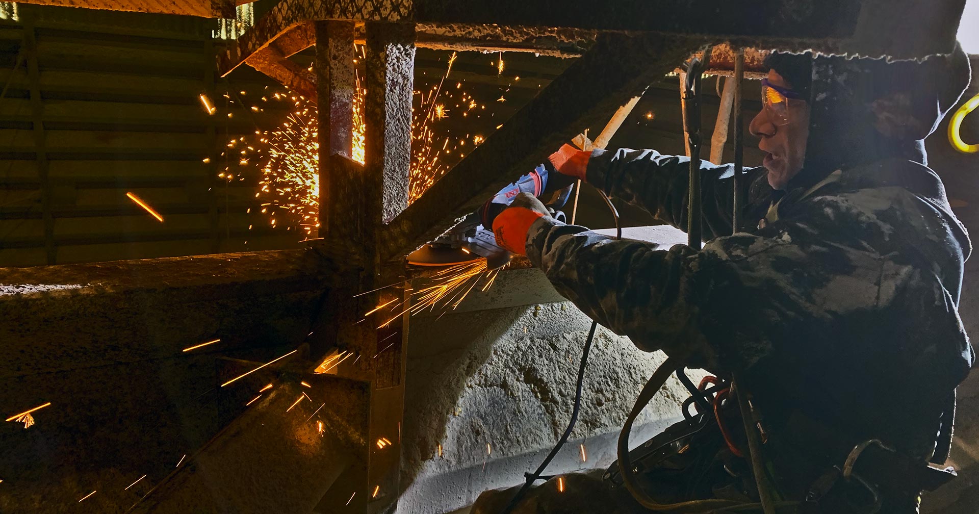 ankrage-industriel-featured